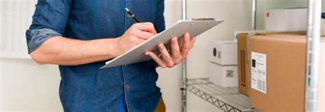 Understanding Inventory: Concept and Accounting Fundamentals