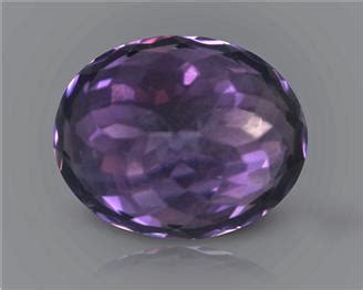 Buy certified natural amethyst (kathala) gems /gemstones at best ...