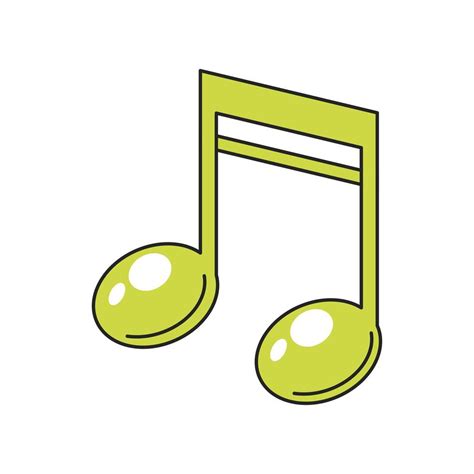 Image result for Note Sound Effect