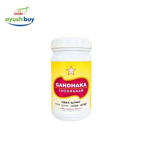 Siddha, Ayurveda, Unani, Herbal Organic Products - AyushBuy