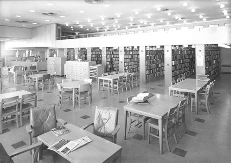 Manley, William A. | Alaska History