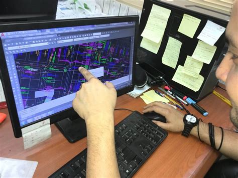 CAD Pro Online Tutorials 的图像结果