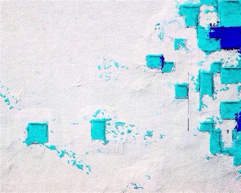 Download wallpaper 1280x1024 texture, background, stains, surface ...