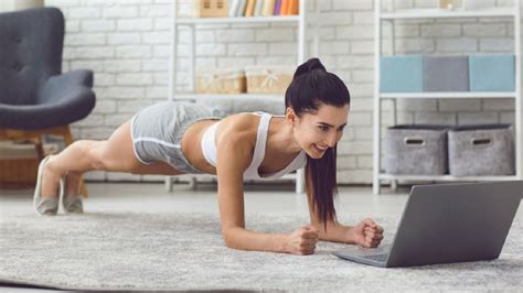 Image result for Types of Core Exercises