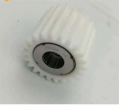 Printer Parts - Photocopier Drums Trader - Retailer from Mumbai