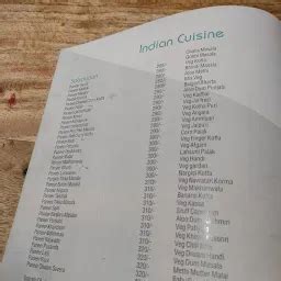 AXIS JUICE SHANKAR NAGAR - Restaurant - Raipur - Chhattisgarh | Yappe.in