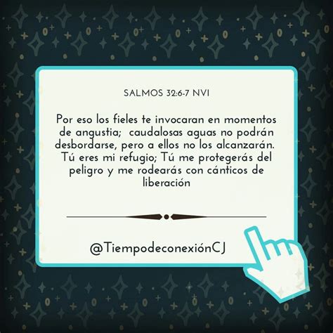 Pin en Mensajes cristianos | Mensajes cristianos, Mensajes, Salmo 32