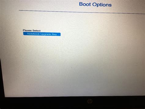 Image result for Boot Device 3F0