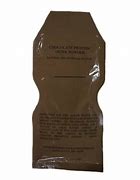Image result for Mre Protein Powder