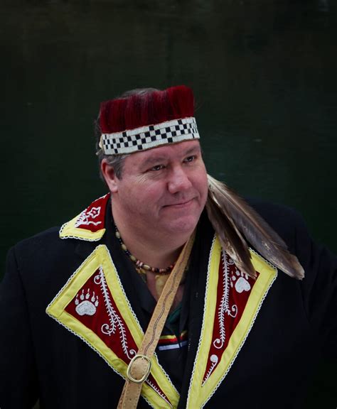 Berry College 2023 Academic Calendar - Academiccalendars.net