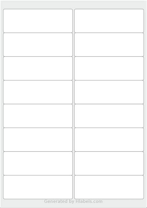 Print on Inkbow® IL-A4-100-16Y template using Canva