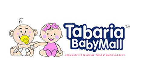 Products – TABARIA BABY MALL