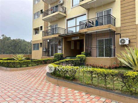 House & Flats for Sale in MJ Lifestyle Astro, Bangalore | NoBroker