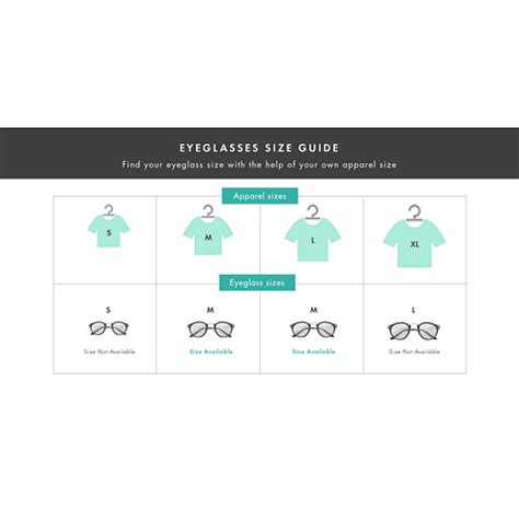 Buy Tommy Hilfiger TH1023 Medium (Size-52) Black Gunmetal C2 Unisex ...