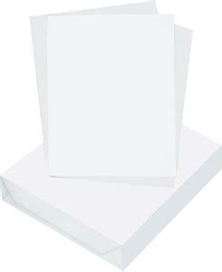 True-Ally OHP Transparency Film, Thickness 175 Micron A4 Size A4 Ohp ...