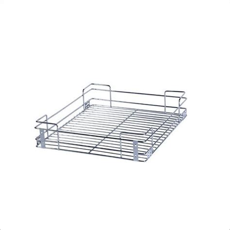 SS Kitchen Basket Manufacturer,SS Kitchen Basket Supplier