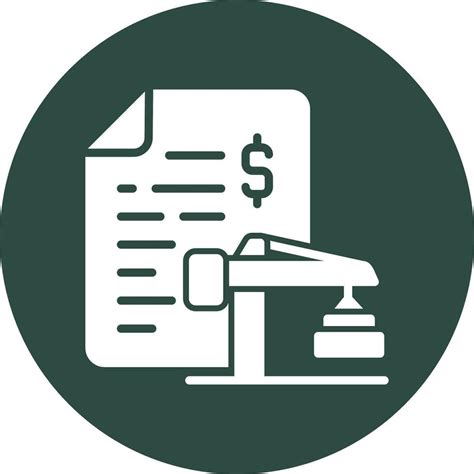 Plan Icon 的图像结果