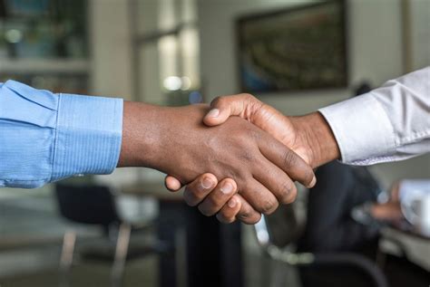Blogs & Articles | Patent & Trademark Blog