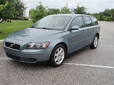 purchase used 2005 volvo v50 i wagon 2 purchase used 2005 volvo v50 i wagon 2 4l one owner fl car low miles great shape great carfax in purchase used 2005 volvo v50 i wagon 2 purchase used 2005 volvo v50 i wagon 2 4l one owner fl car low miles great shape great carfax in