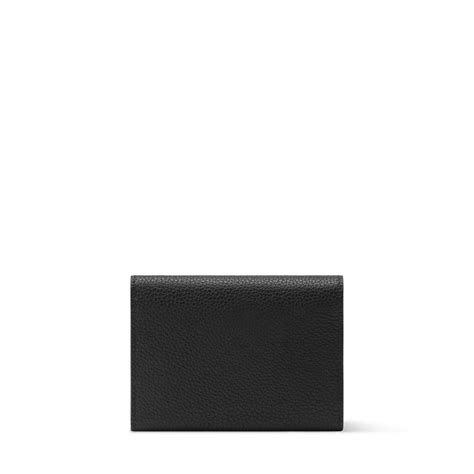 Georges Wallet Autres Cuirs - For Him | Louis Vuitton India