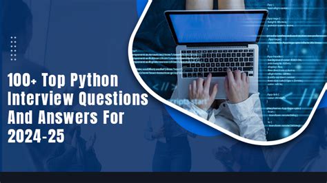Image result for Python Most Asked Interview Questions