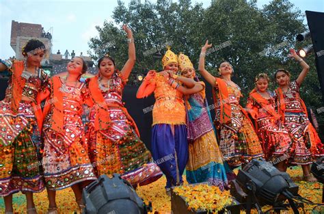 Image result for Youth Development Program Example