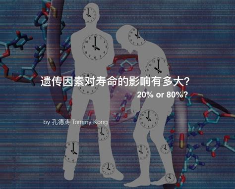 研究发现：65岁以后，人的寿命取决于这项能力，4种方法自测强弱 ＊ 阿波罗新闻网