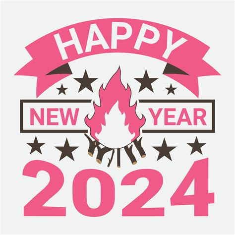 Gelukkig chinees nieuwjaar 2024 draak sterrenbeeld | Premium Vector