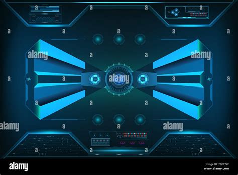 Digital Tech Theme 的图像结果