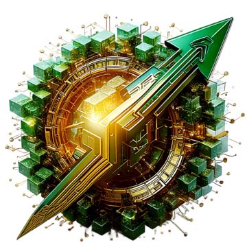 Blockchain Technology Logo 的图像结果