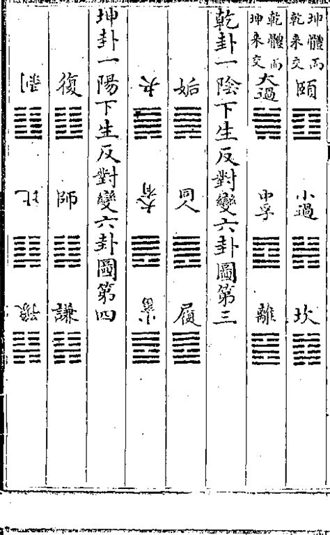唐代《碣石调·幽兰第五》（现藏东京国立博物馆） - 书法易