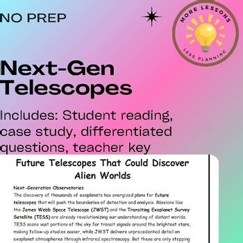 Alien Reading Worksheet 的图像结果