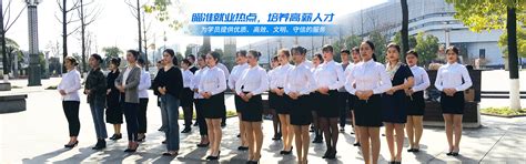 常德美途人力资源服务有限公司_常德人力资源|常德人才就业机构|常德高铁乘服员培训