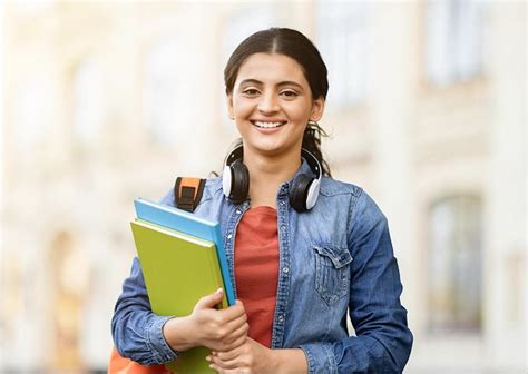 CGC University WNS Flagship Program – Industry Training & Career Growth