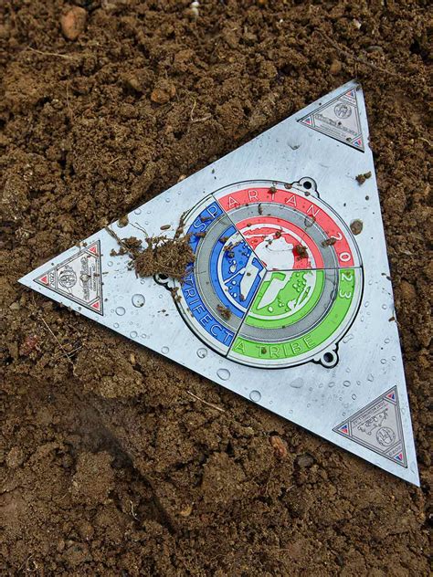 Free Spartan Training Plans