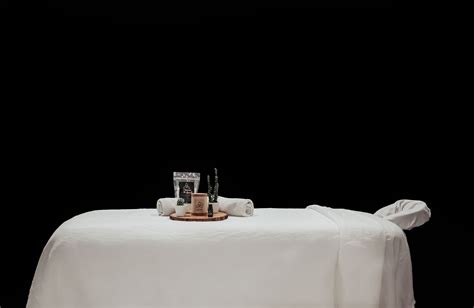 Advanced Massage Therapy - Home