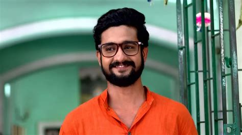 Amader Ei Poth Jodi na Sesh Hoy TV Serial - Watch Amader Ei Poth Jodi ...