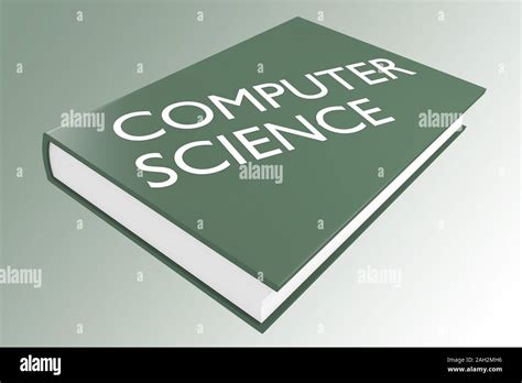 Script Computer Science 的图像结果