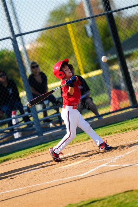 Baseball Batter Swing 的图像结果