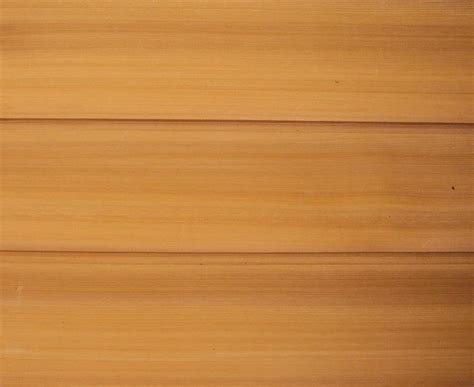 Buy Western Red Cedar Cladding (Shadow Gap Sample) Online at ...