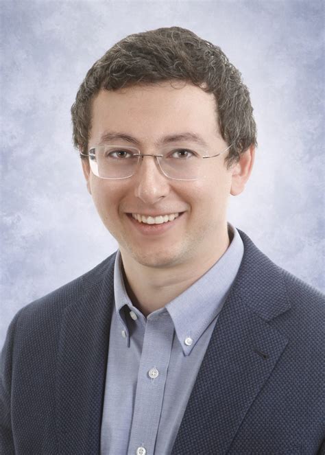 Who's Moved to HUNT Real Estate ERA in June 2022