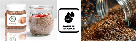 Sown and Grown Flax Seeds for Hair Growth- 250gm | Raw Seeds for Eating ...