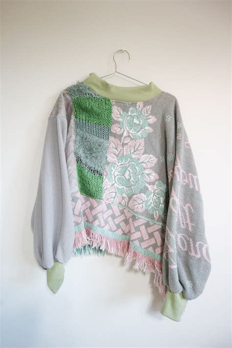 rose dolman sleeve tops | ଘ♡ଓ SHINPIN ଘ♡ଓ