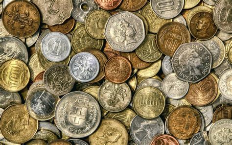 Coin Toss Test 的图像结果
