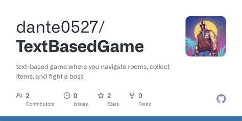 Coding Text-Based Game 的图像结果