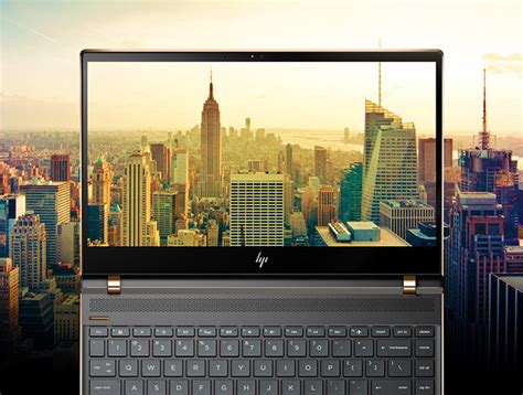 HP Premium Laptop - Shop HP.com India