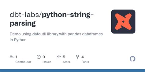 Image result for Python Parse String