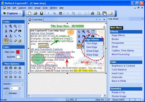Image result for Screen Capture Program