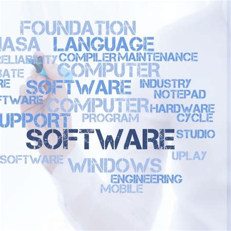 Microsoft InfoPath Tutorial 2013 的图像结果