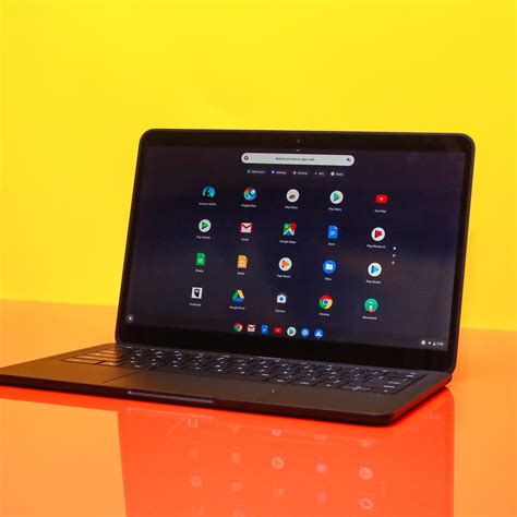 Google Pixelbook at Randee Andes blog